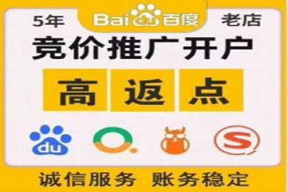 SEM竞价员经验谈：实战案例分析