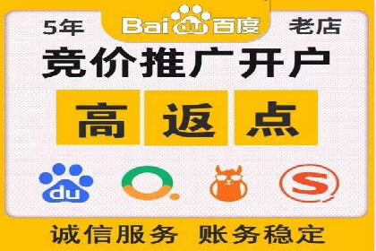 SEM广告投放中的数据分析和优化案例